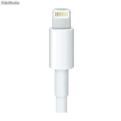 Usb Data Cable for Iphone 5 in wholesale - Zdjęcie 2