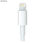Usb Data Cable for Iphone 5 in wholesale - Zdjęcie 2
