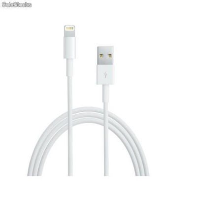Usb Data Cable for Iphone 5 in wholesale
