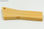 USB de bambú ecológico con logo grabado por láser gratis - Foto 2