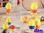 Usb de goma unidad Oso Pooh regalos publicitarios forma personalizados 8gb - Foto 2