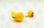 USB Flash drive de bande dessinée Donald Duck USB mémoires bâton logo - Photo 5