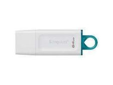 Usb Flash Kingston usb 3.2 64GB kc-U2G64-5R