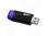Usb FlashDrive 128GB emtec B110 Click Easy (Violett) usb 3.2 (20MB/s) - 2
