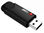 Usb FlashDrive 128GB emtec B120 Click Secure usb 3.2 (100MB/s) - 2