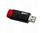 Usb FlashDrive 16GB emtec B110 Click Easy (Rot) usb 3.2 (20MB/s) - 2