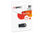 Usb FlashDrive 16GB emtec D250 Mini (Schwarz) - 2