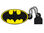 Usb FlashDrive 16GB emtec dc Comics Collector batman - 2