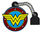 Usb FlashDrive 16GB emtec dc Comics Collector wonder woman - 2