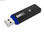 Usb FlashDrive 16GB emtec K100 (Mini Box 10-Pack) - 2