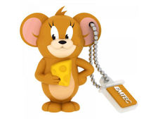 Usb FlashDrive 16GB emtec Tom &amp; Jerry (Jerry)