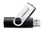 USB FlashDrive 16GB Intenso Basic Line Blister - 1