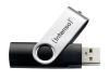 USB FlashDrive 16GB Intenso Basic Line Blister - Foto 4