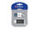 USB FlashDrive 16GB Verbatim PinStripe (Schwarz/Black) 49063 - 2