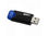 Usb FlashDrive 32GB emtec B110 Click Easy (Blau) usb 3.2 (20MB/s) - 2