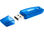 Usb FlashDrive 32GB emtec C410 (Blau) usb 2.0 - 1