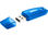 Usb FlashDrive 32GB emtec C410 (Blau) usb 2.0 - Foto 2