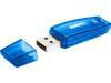 Usb FlashDrive 32GB emtec C410 (Blau) usb 2.0 - Foto 4