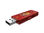 Usb FlashDrive 32GB emtec M730 (Harry Potter Gryffindor &amp; Hogwarts) usb 2.0 - 2