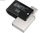 Usb FlashDrive 32GB Emtec Mobile &amp; Go Dual USB2.0 - microUSB T260 - 2