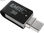 Usb FlashDrive 32GB Emtec Mobile &amp; Go Dual USB3.2 - usb-c T260 - 2