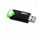 Usb FlashDrive 64GB emtec B110 Click Easy (Grün) usb 3.2 (20MB/s) - 2