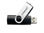 USB FlashDrive 8GB Intenso Basic Line Blister - 1