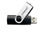 USB FlashDrive 8GB Intenso Basic Line Blister - Foto 2