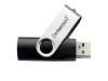 USB FlashDrive 8GB Intenso Basic Line Blister - Foto 4