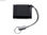 USB FlashDrive 8GB Intenso Slim Line 3.0 Blister schwarz - 2