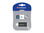 USB FlashDrive 8GB Verbatim PinStripe (Schwarz/Black) 49062 - 2