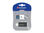 USB FlashDrive 8GB Verbatim PinStripe (Schwarz/Black) 49062 - Foto 5