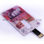 USB Karten mit Druck - 2