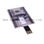 USB Karten mit Druck - 3