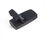 USB/Lightning-Stick iSafeFile G2 128 GB - Apple MFI - Micro SD Speicherkarte - - 1