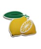 Usb Limón pvc Soft Memoria usb de frutas y verduras de 8-16GB