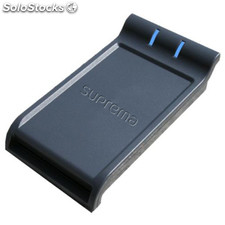 USB Mifare Card Reader/Writer