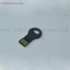 Usb Mini Schlüssel- Mini usb-Sticks-usb-Stick Lasergravur-usb-Stick Prägung- usb