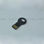 Usb Mini Schlüssel- Mini usb-Sticks-usb-Stick Lasergravur-usb-Stick Prägung- usb - 1