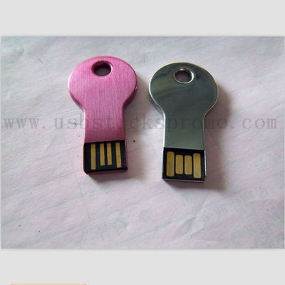 Usb Mini Schlüssel- Mini usb-Sticks-usb-Stick Lasergravur-usb-Stick Prägung- usb - Foto 2