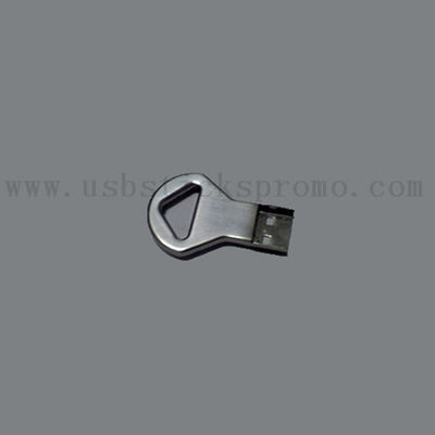 Usb Mini Schlüssel- Mini usb-Sticks-usb-Stick Lasergravur-usb-Stick Prägung- usb - Foto 3