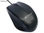 Usb Mouse One Pro Sandberg - 1