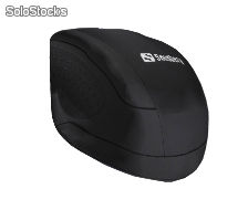 Usb Mouse One Pro Sandberg - Photo 5