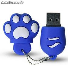 USB patte de chat
