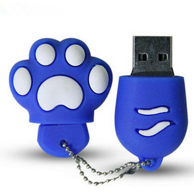 USB patte de chat
