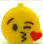 USB pen drive emoji bacio Liquidacion 4 GB - Foto 2