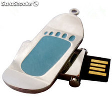 USB planches à roulettes