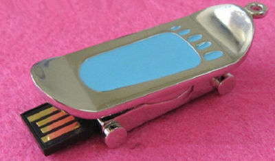 USB planches à roulettes - Photo 3