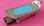 USB planches à roulettes - Photo 3