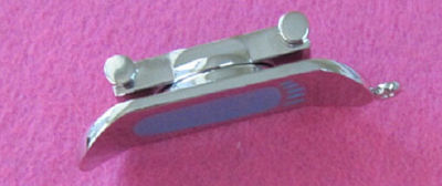 USB planches à roulettes - Photo 4